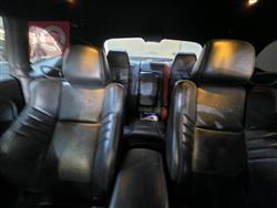 دودج تشالنجر